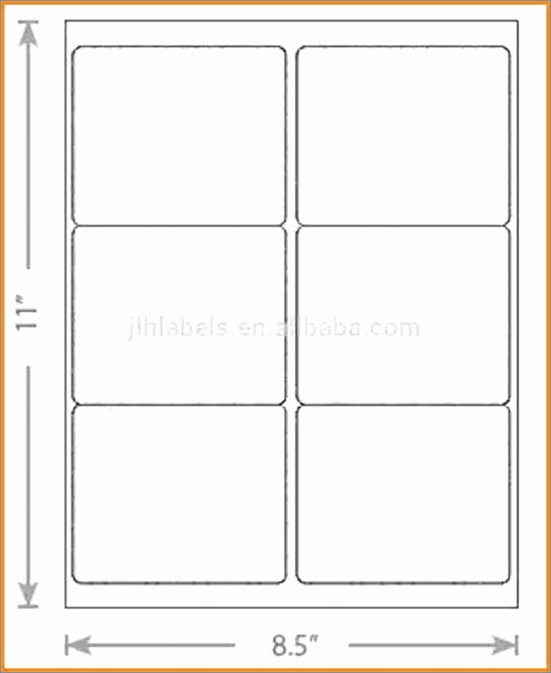 avery-8167-template-for-word-qualads
