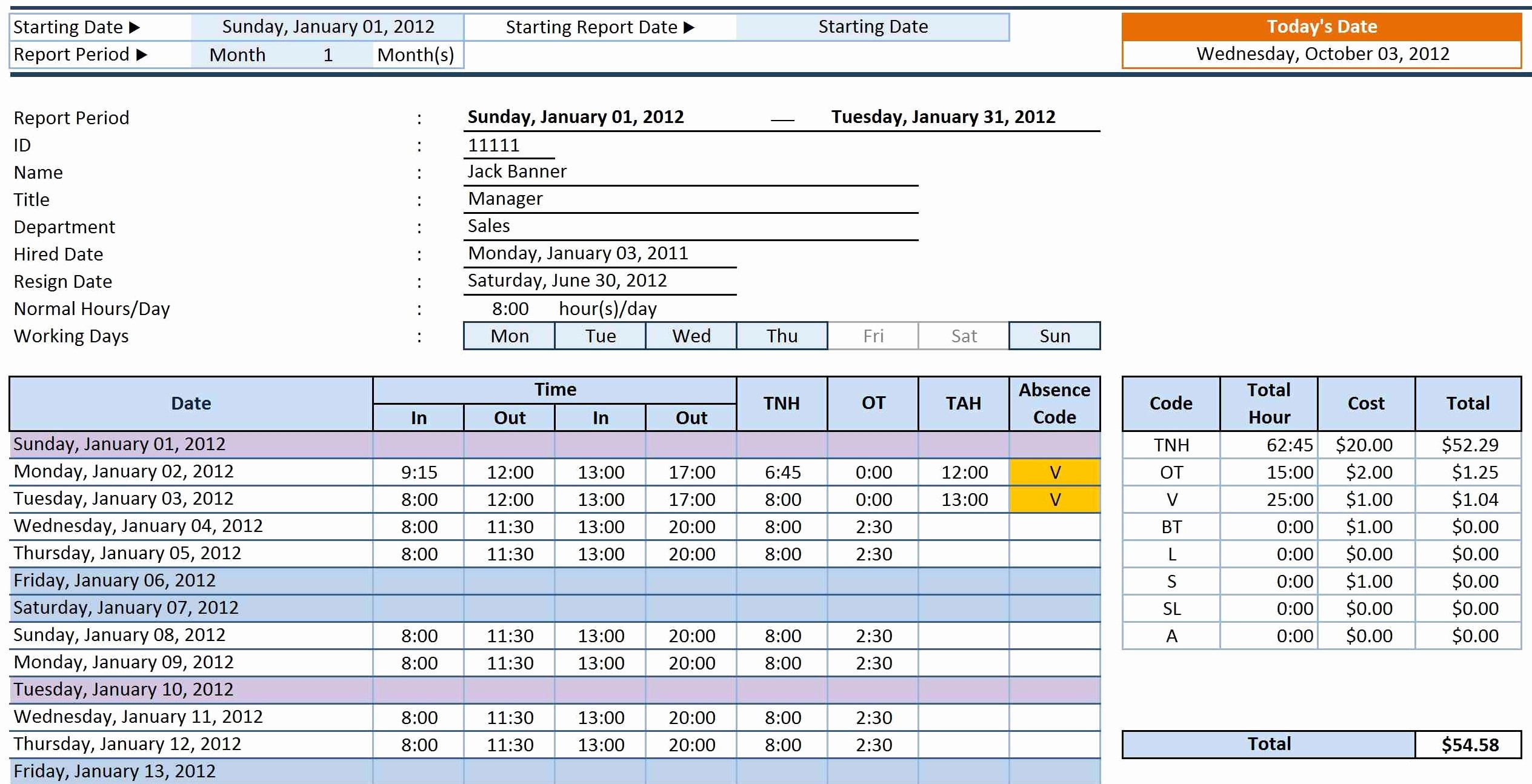 how-to-create-a-timesheet-in-excel-guide-with-templates-clickup-2022