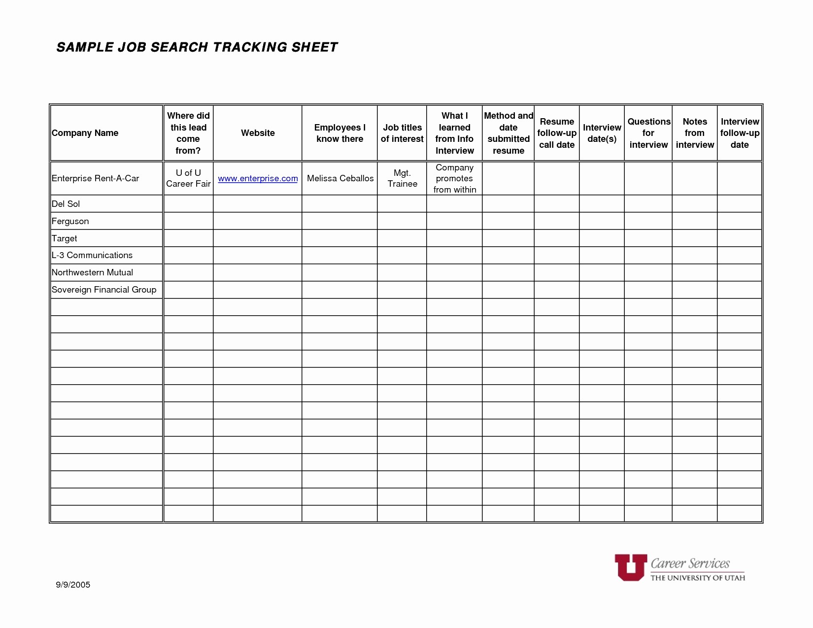 50 Excel Work order Tracking Spreadsheet Ufreeonline Template