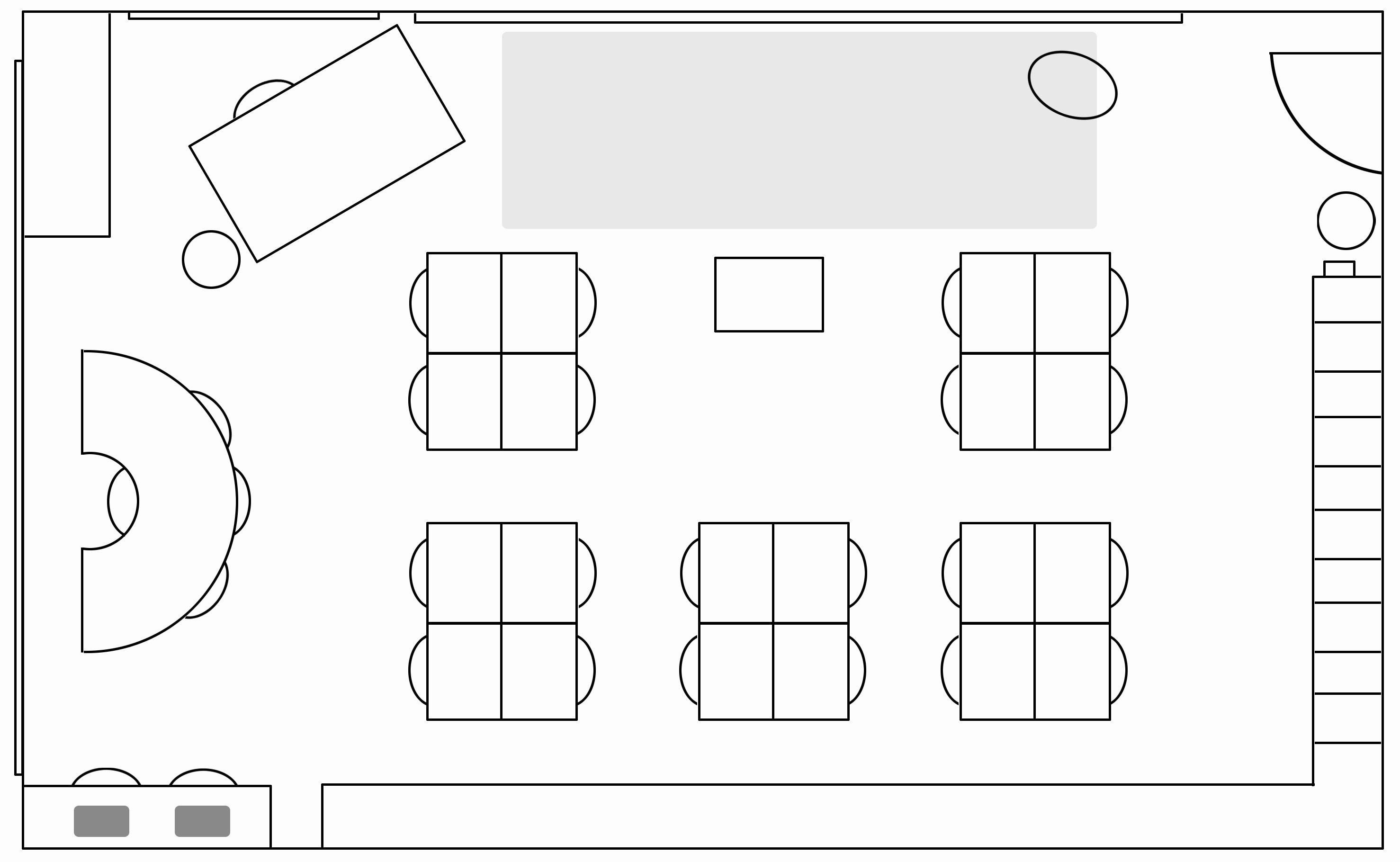 Make A Seating Chart Online Free