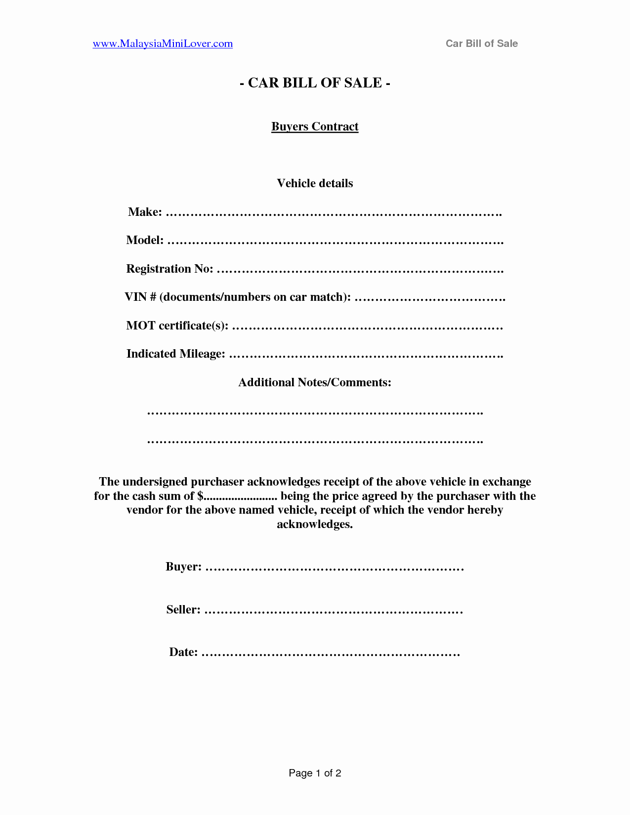 free-car-sale-receipt-template-pdf-cheap-receipt-forms