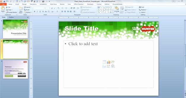 Microsoft Powerpoint themes Free Downloads Fresh Powerpoint 2018 Templates Free