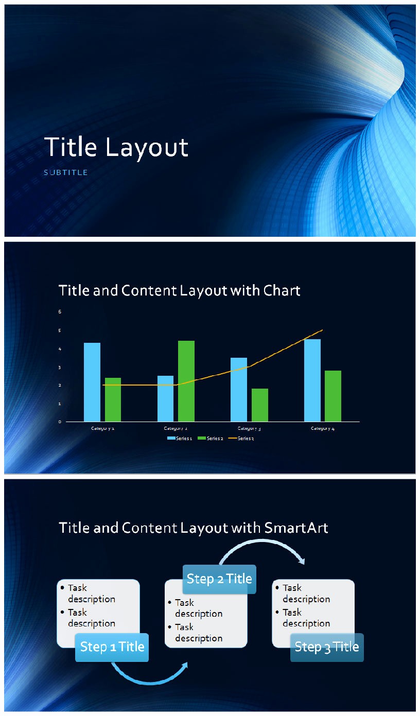Microsoft Powerpoint themes Free Downloads New Get Free Powerpoint Templates to Jump Start Your
