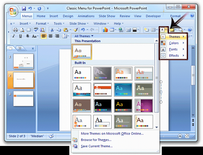 Microsoft Powerpoint themes Free Downloads New Microsoft Office Powerpoint Templates 2010 Free
