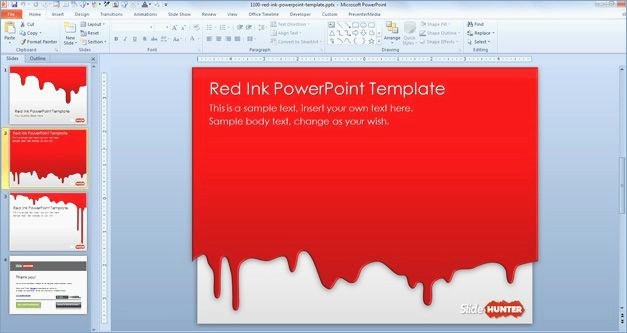 Microsoft Powerpoint themes Free Downloads Unique Microsoft Powerpoint Templates 2010 Free Download