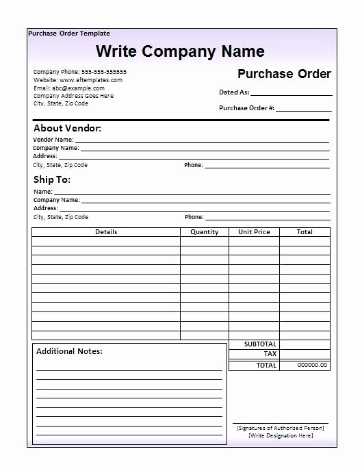 Vendor Information form Template Excel Beautiful New Supplier form Template – Arabnormafo