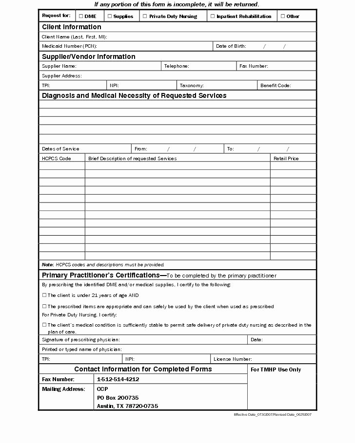 Vendor Information form Template Excel Luxury Vendor Setup form Template – Bbfinancialsfo
