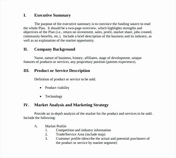 sales plan example recent photos sample strategy template page executive summary for a marketing includes key 1 format