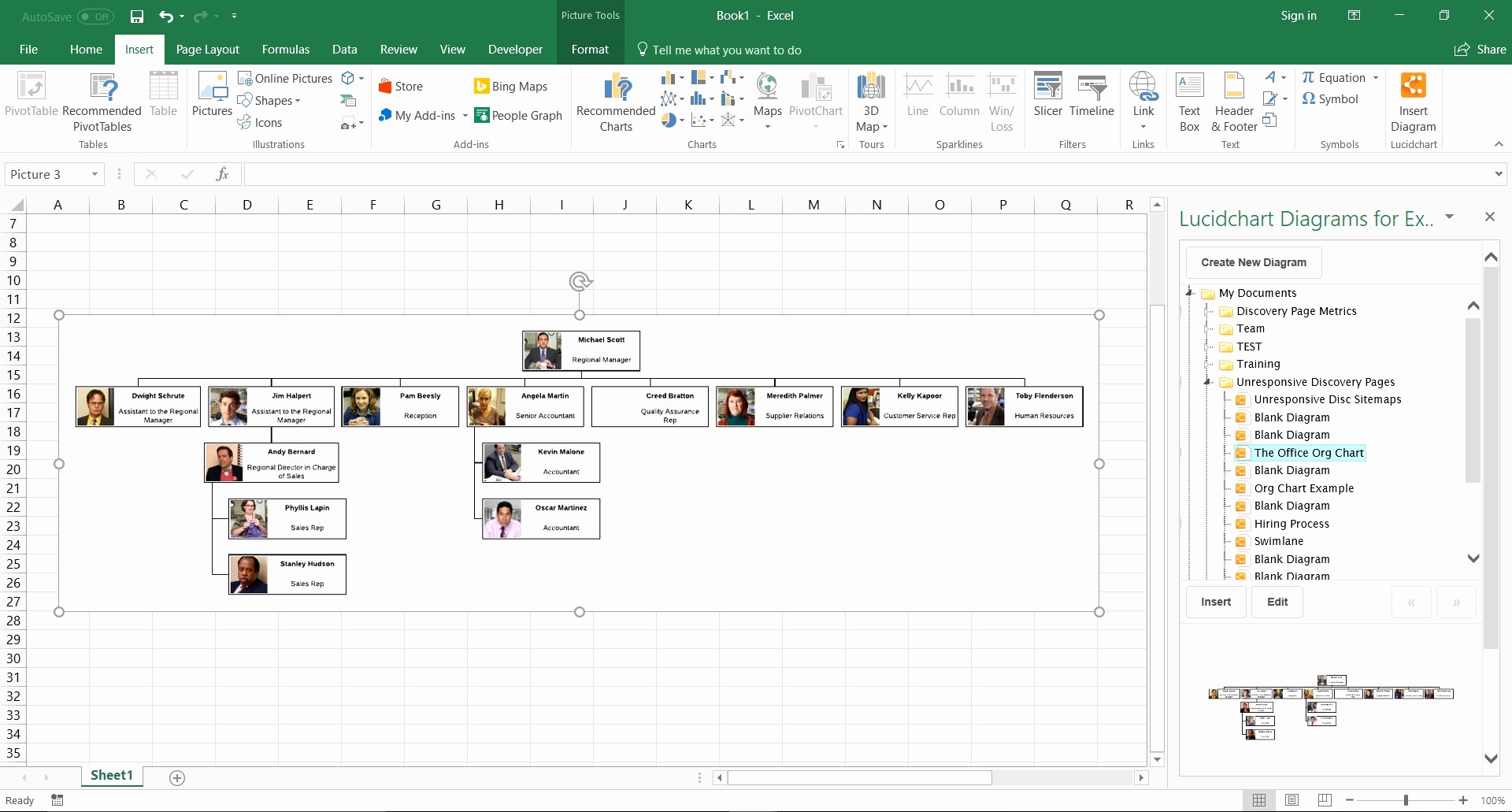 10 Generation Family Tree Excel Awesome Family Tree Spreadsheet Regarding Family Tree Spreadsheet