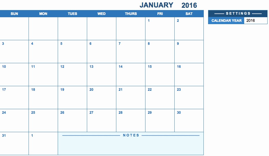 12 Month Calendar Template Word Luxury 12 Month Calendar Excel