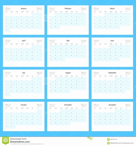 12 Months Calendar 2016 Printable Inspirational Search Results for “2016 12 Month Calendar Printable