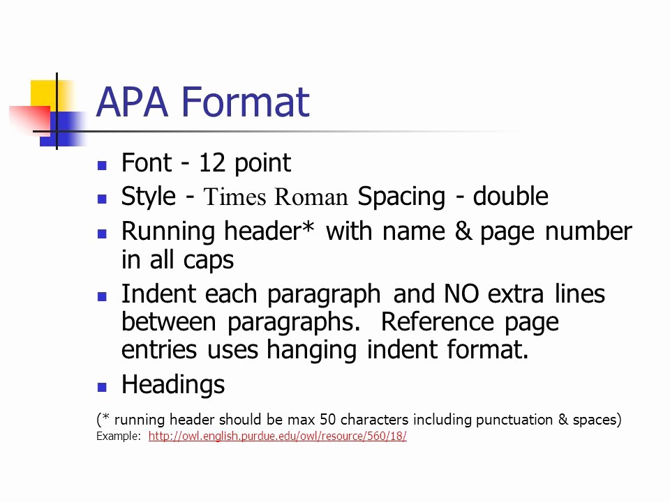 12 Point Font Double Spaced Fresh Annotated Bibliography Example Hacker