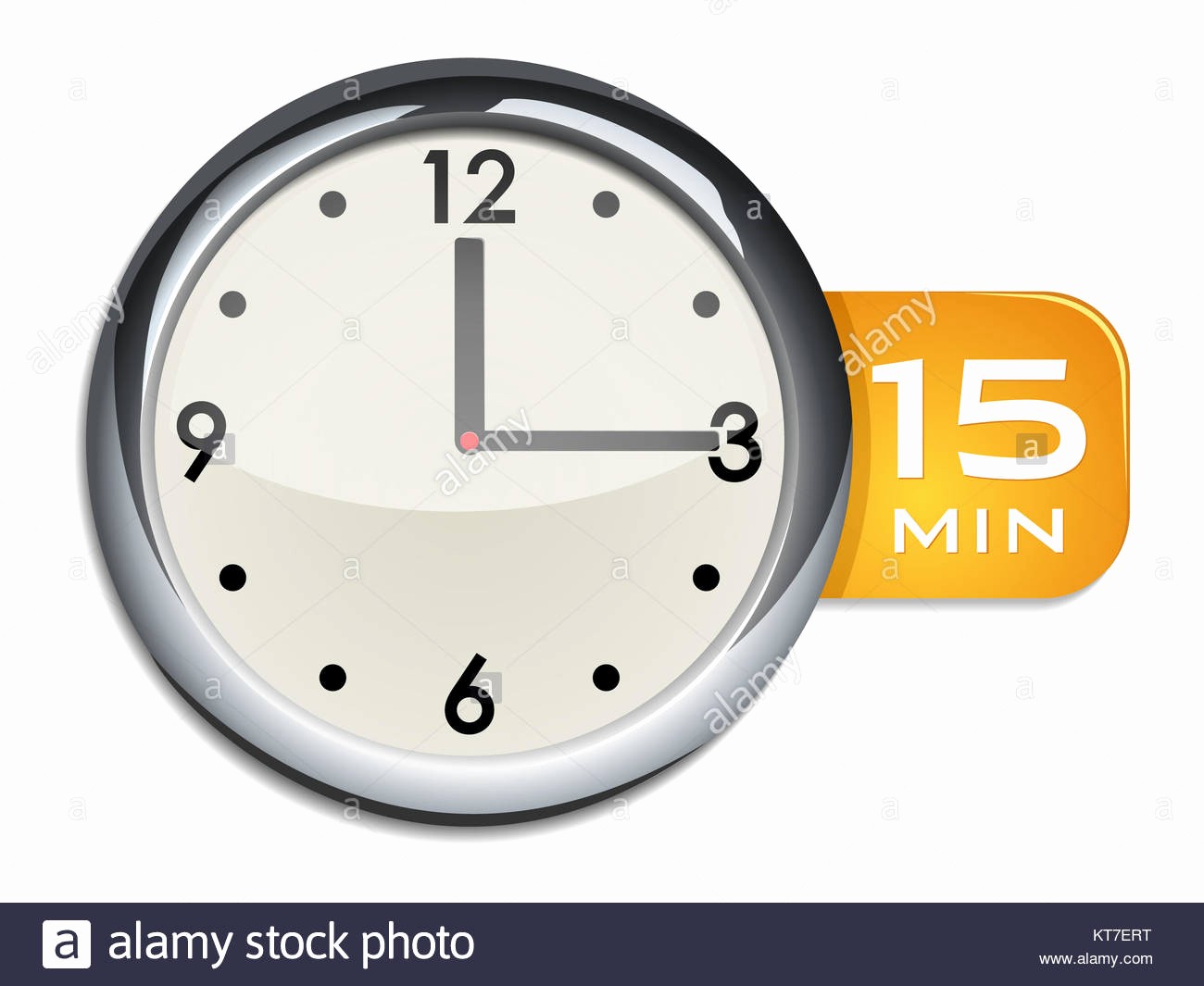 15 Minute Timer with Buzzer Beautiful 15 Minutes Clock Stock S &amp; 15 Minutes Clock Stock