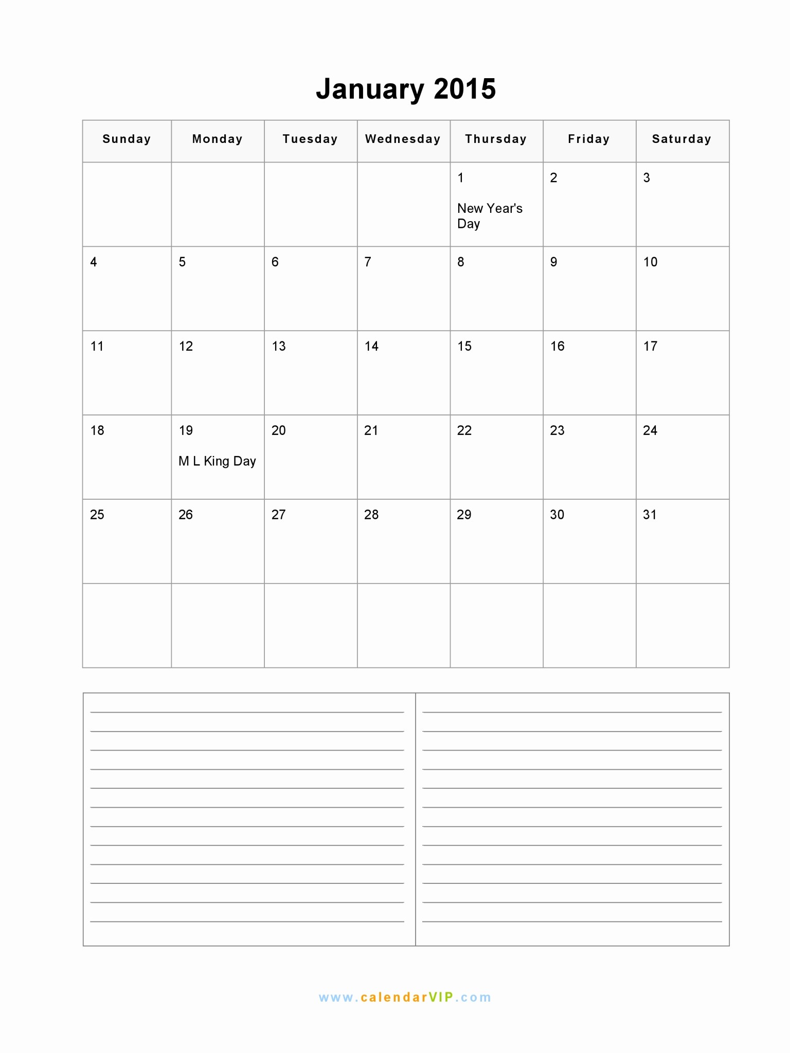 2015 Calendar with Holidays Excel Awesome Download Excel Calendar 2016 Template 2