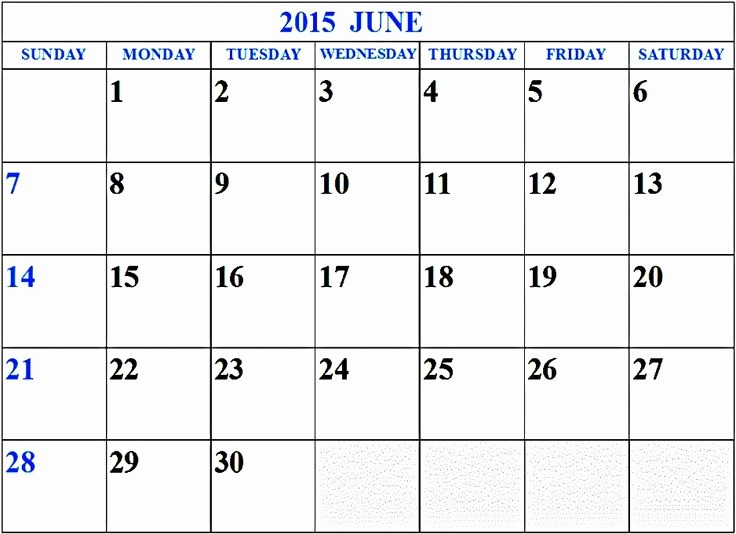 2015 Calendar with Holidays Excel Fresh 1000 Images About June 2015 Calendar On Pinterest