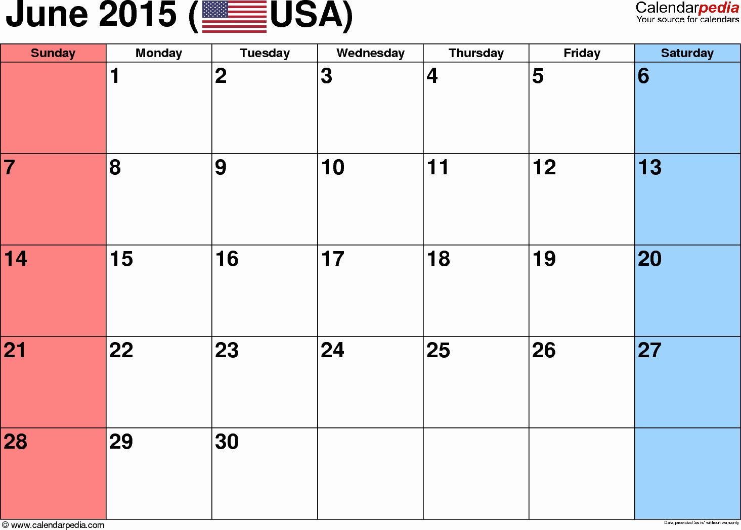2015 Yearly Calendar Printable Landscape Beautiful August 2016 Calendar Landscape – 2017 Printable Calendar