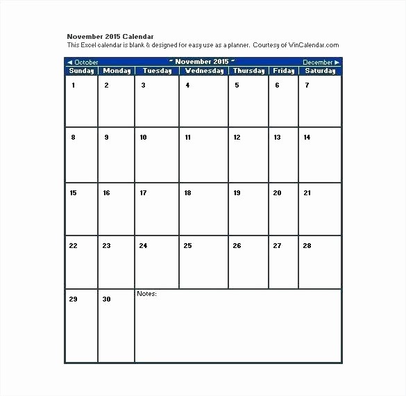 2017 12 Month Calendar Printable Luxury Microsoft Word 2017 Monthly Calendar Template Yearly
