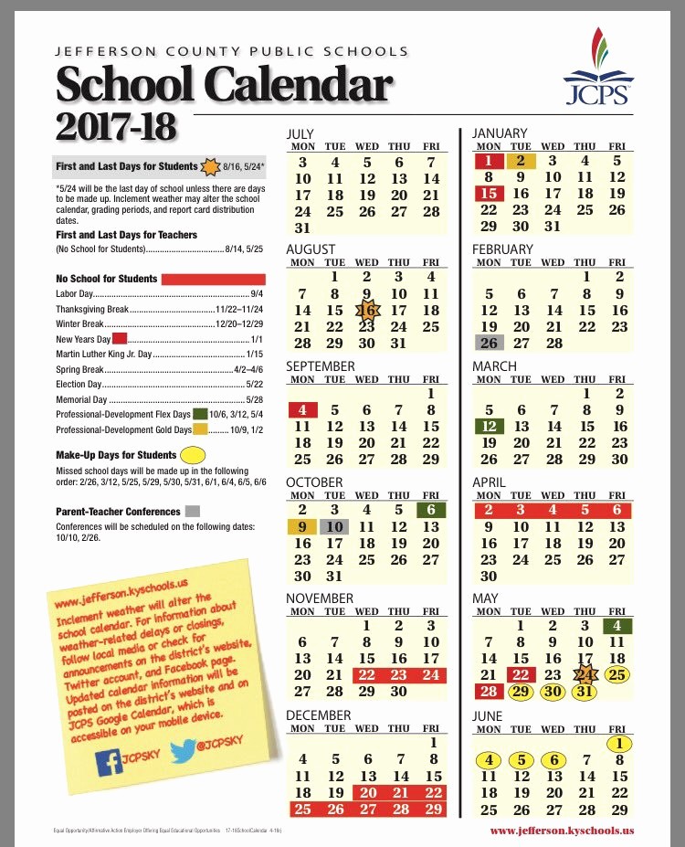 2017-18 Blank Calendar Elegant toni Konz Tatman On Twitter &quot;the Jcpsky 2017 18 Calendar