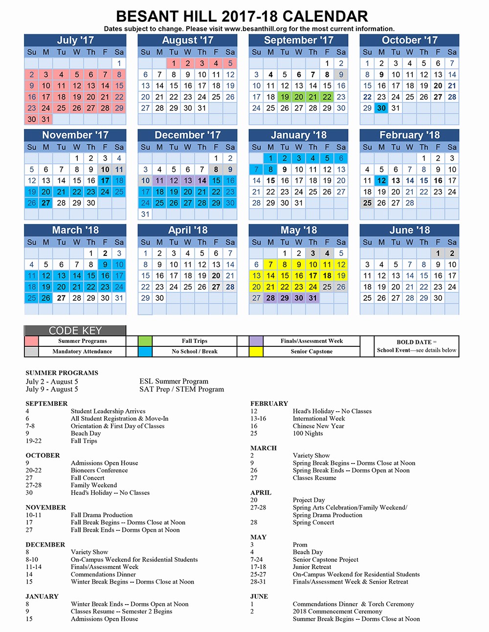 2017-18 Blank Calendar New Leonberger Calendars 2017 18 Related Keywords Leonberger