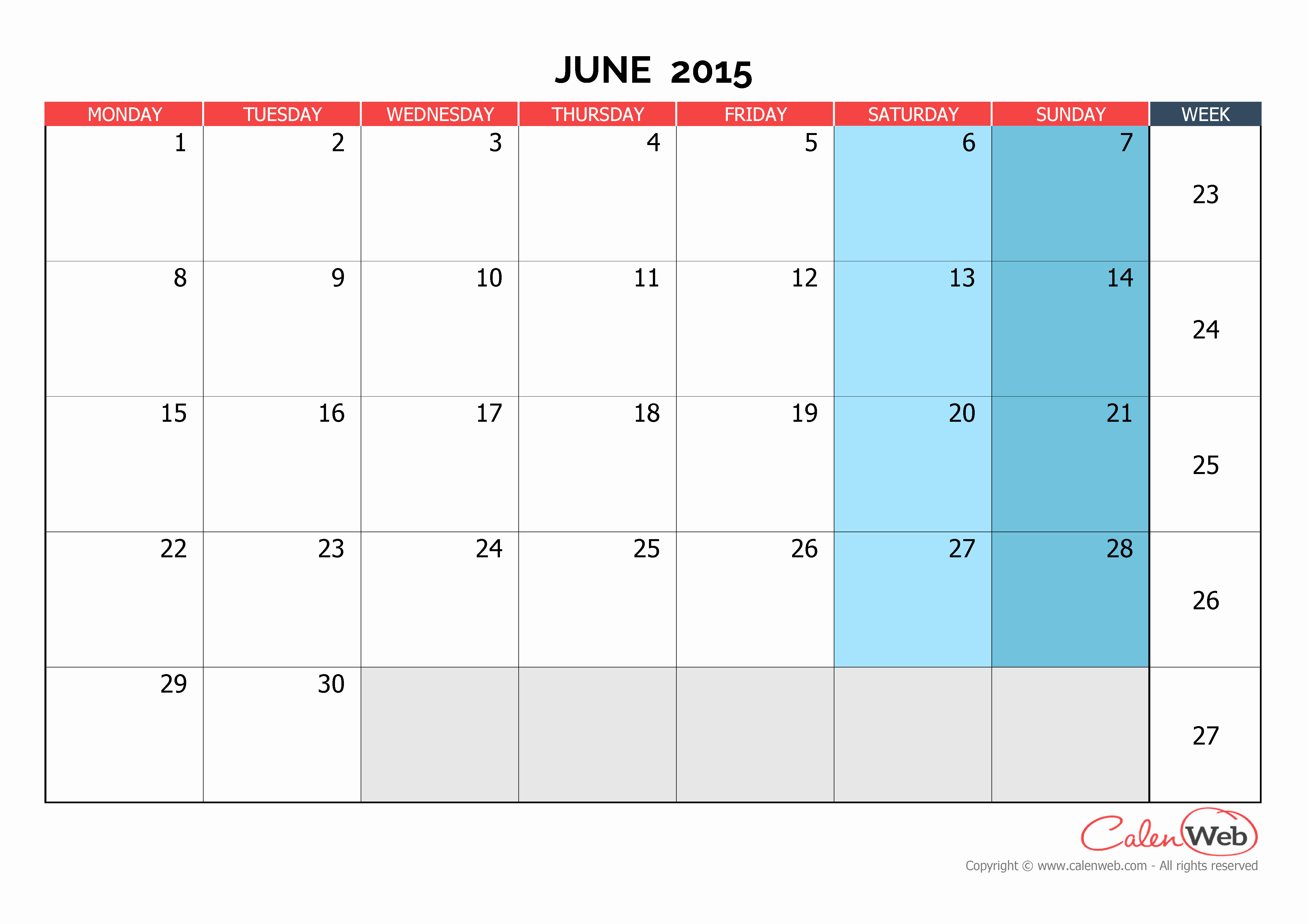 Календарь апрель 23. Апрель 2015 года. Апрель 2015 года календарь. Май 2015 календарь. Календарь мая 2017.