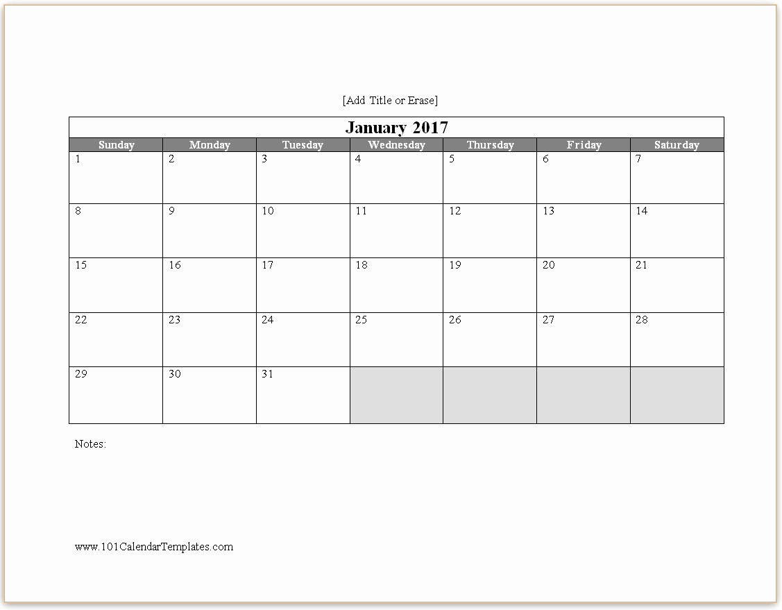 2017 Calendar Template Word Document Inspirational 2017 Calendar Word