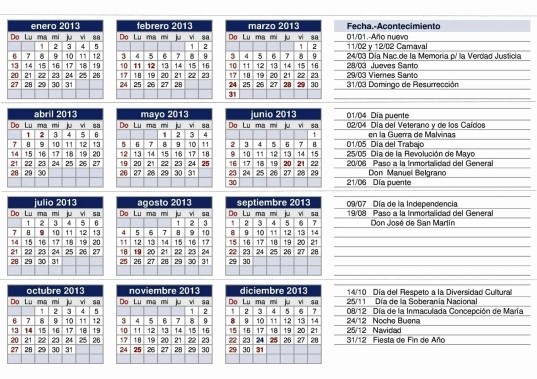 2018 Calendar with Julian Dates Beautiful Quadax Julian Calendar 2018 Pdf