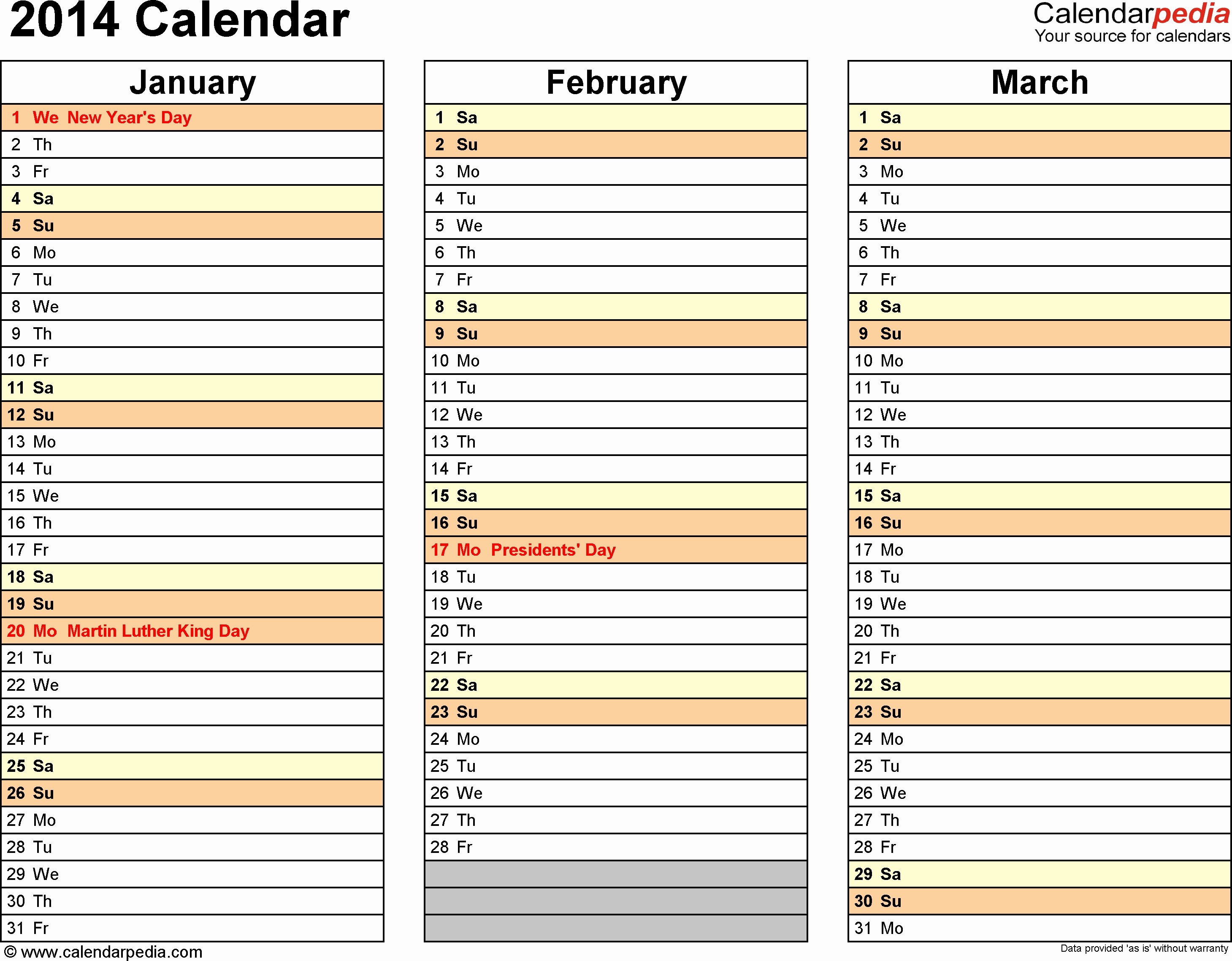 3 Month Blank Calendar Template Beautiful Printable Blank Three Month Calendar Template