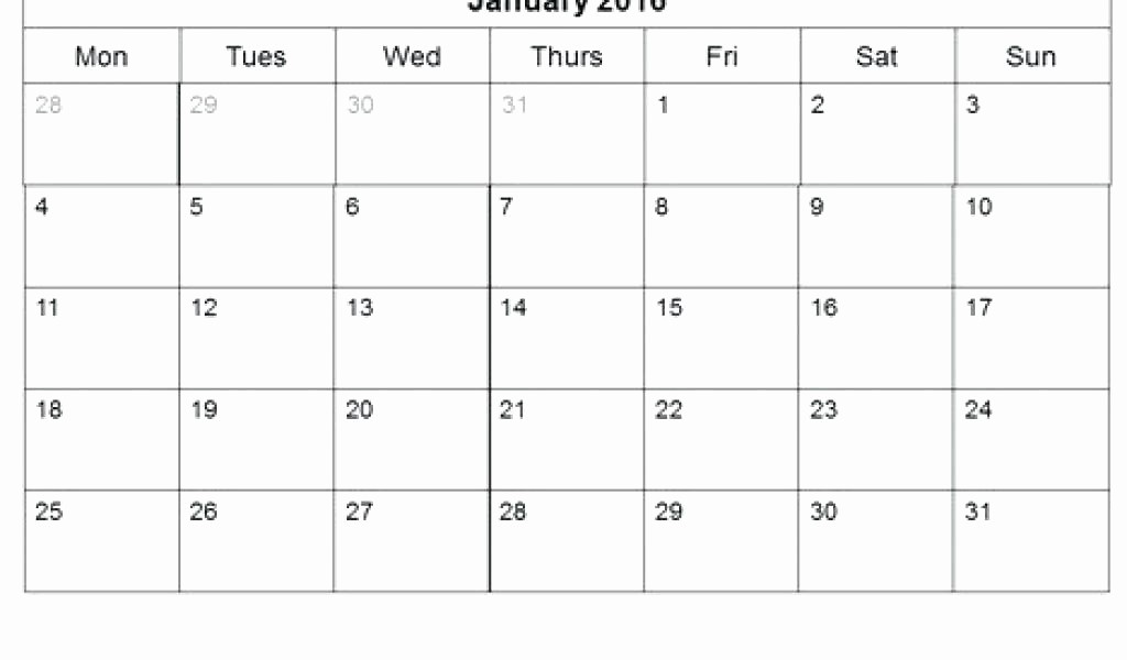 3 Month Calendar Printable 2016 Inspirational 3 Month Calendar Template 2016 Printable – Metforminfo