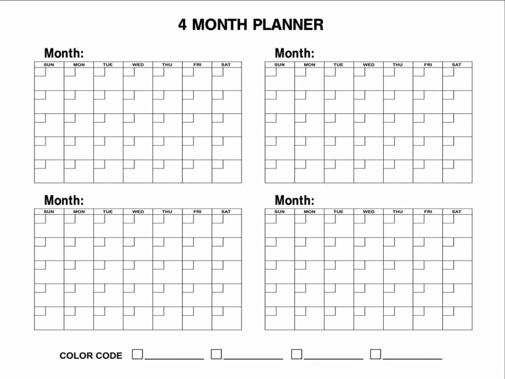 3 Month Calendar Template Word Elegant August 2018 – Page 2 – Template Calendar Design
