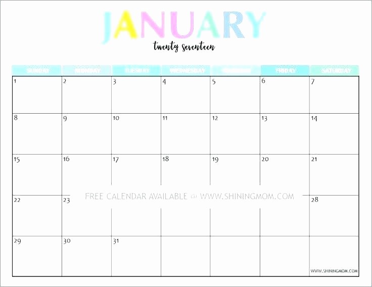 3 Month Calendar Template Word Elegant Three Month Calendar Template Word