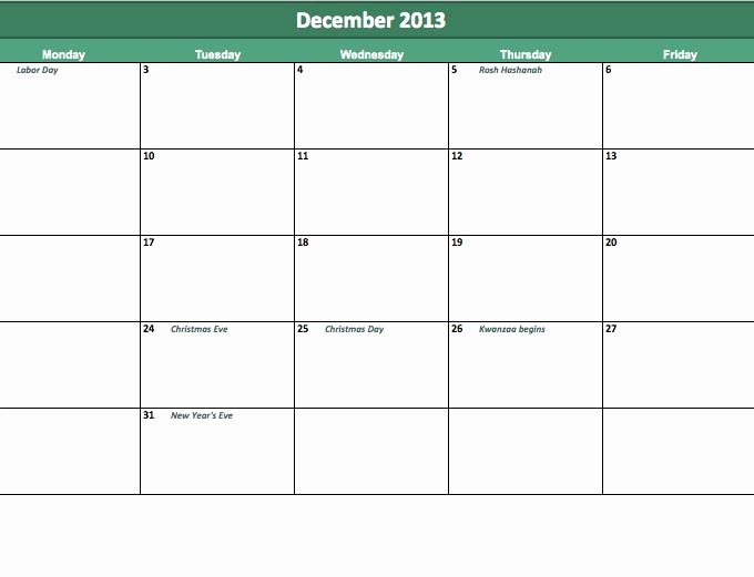 4 X 6 Calendar Template Elegant Search Results for “dec Calendar 4×6 Template” – Calendar 2015