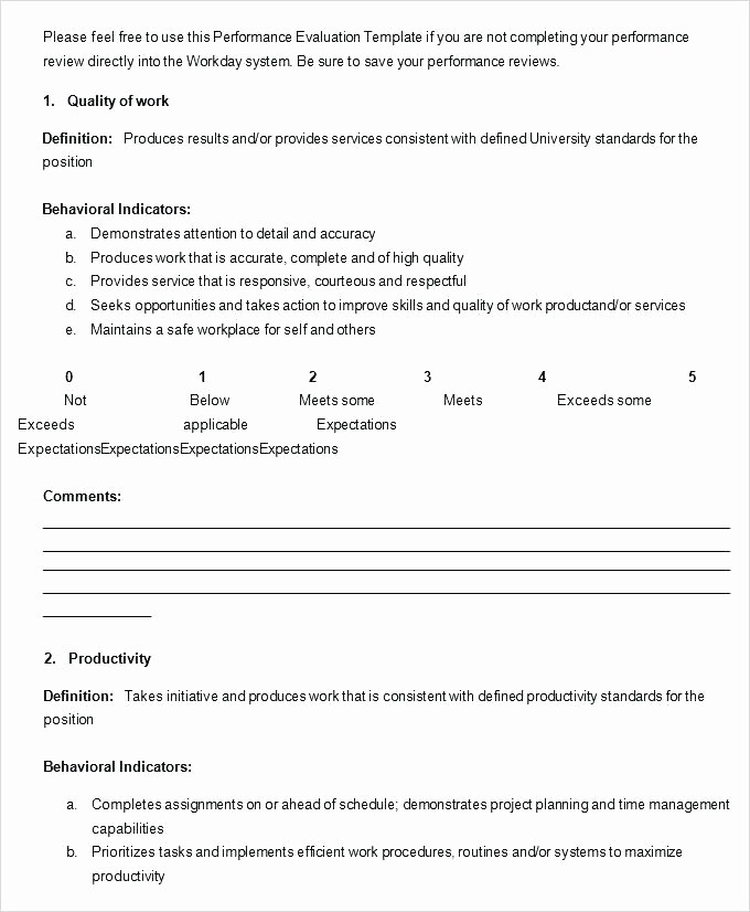 4 Year Degree Plan Template Unique New 7 Sample Degree Feedback forms Evaluation Template