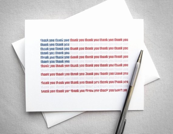 4th Of July Cards Printable Lovely Printable American Flag Card 4th Of July Card Printable