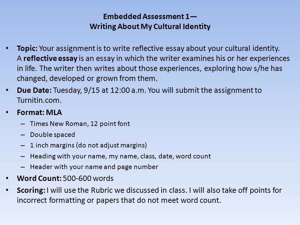 500 Word Essay Mla format Awesome English Ii—september 8 2015 Daily Warm Up Correct the