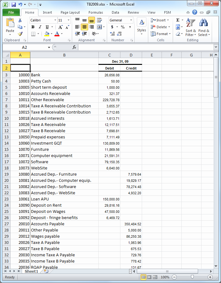 Accounts Receivable Excel Template Free Fresh Free Excel Accounting Templates Download Pdf Accounts