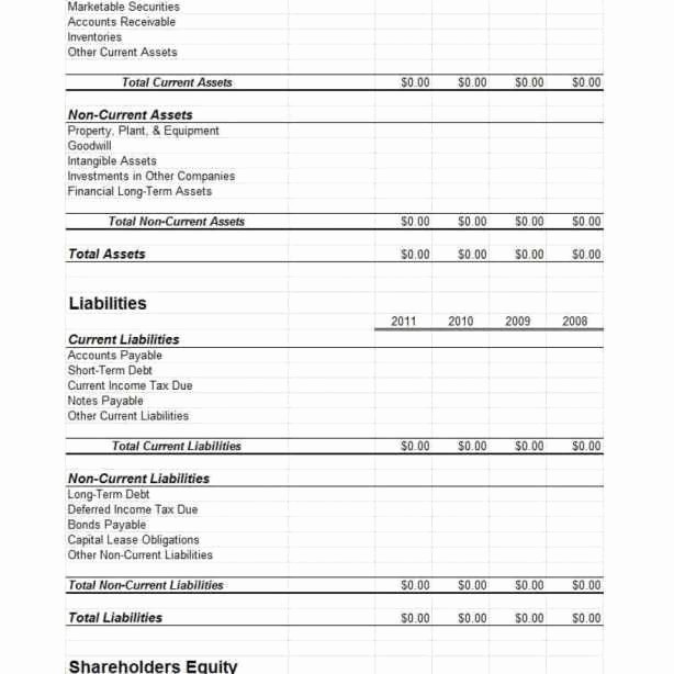 Accounts Receivable Excel Template Free Inspirational Accounts Receivable Excel Spreadsheet Template Free