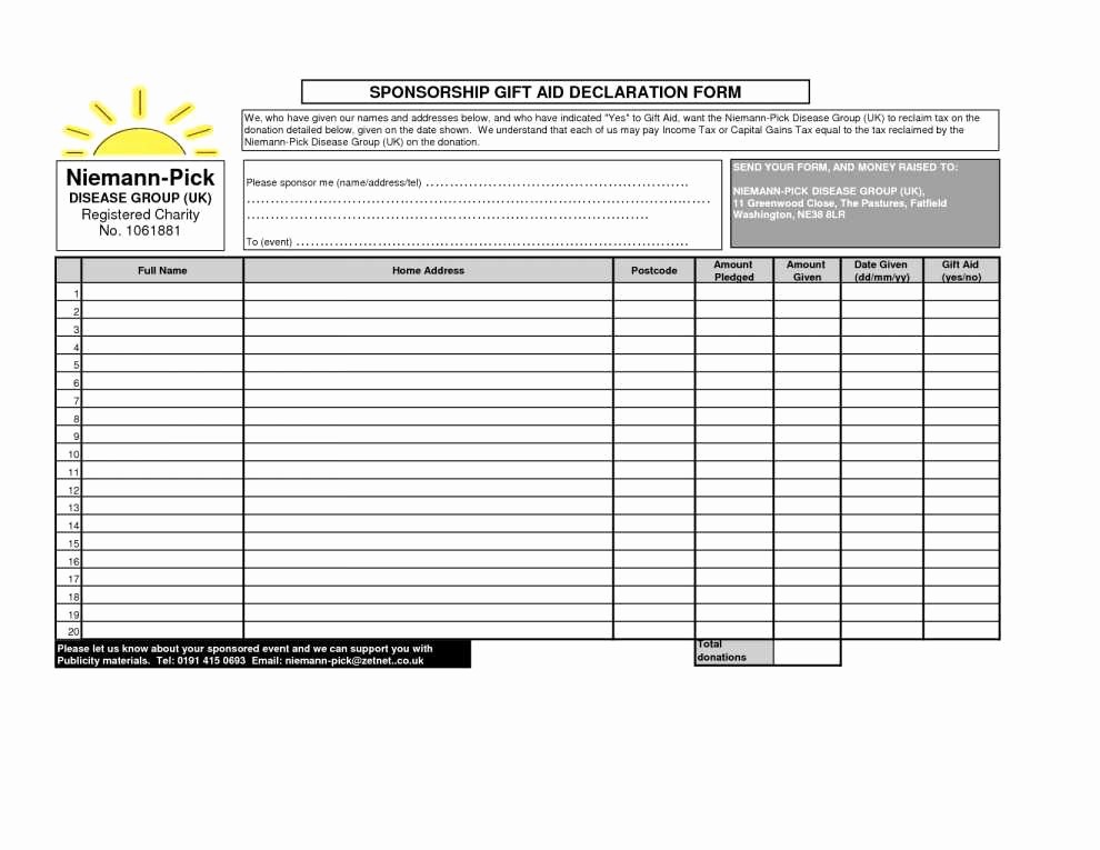 Accounts Receivable Excel Template Free Lovely Ledger Balance Sheet Free Download