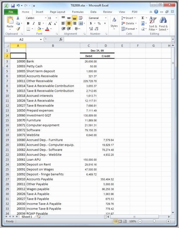 Accounts Receivable Excel Template Free Luxury Accounts Receivable Reconciliation Template Excel