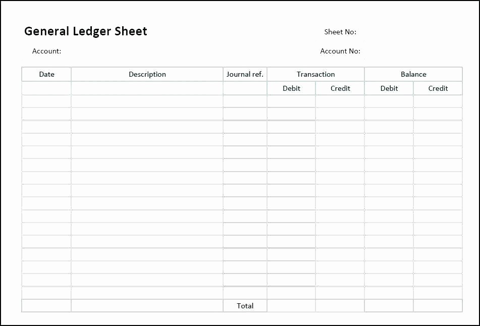 Accounts Receivable Excel Template Free Luxury Excel Spreadsheet Accounting Template Ledger In General