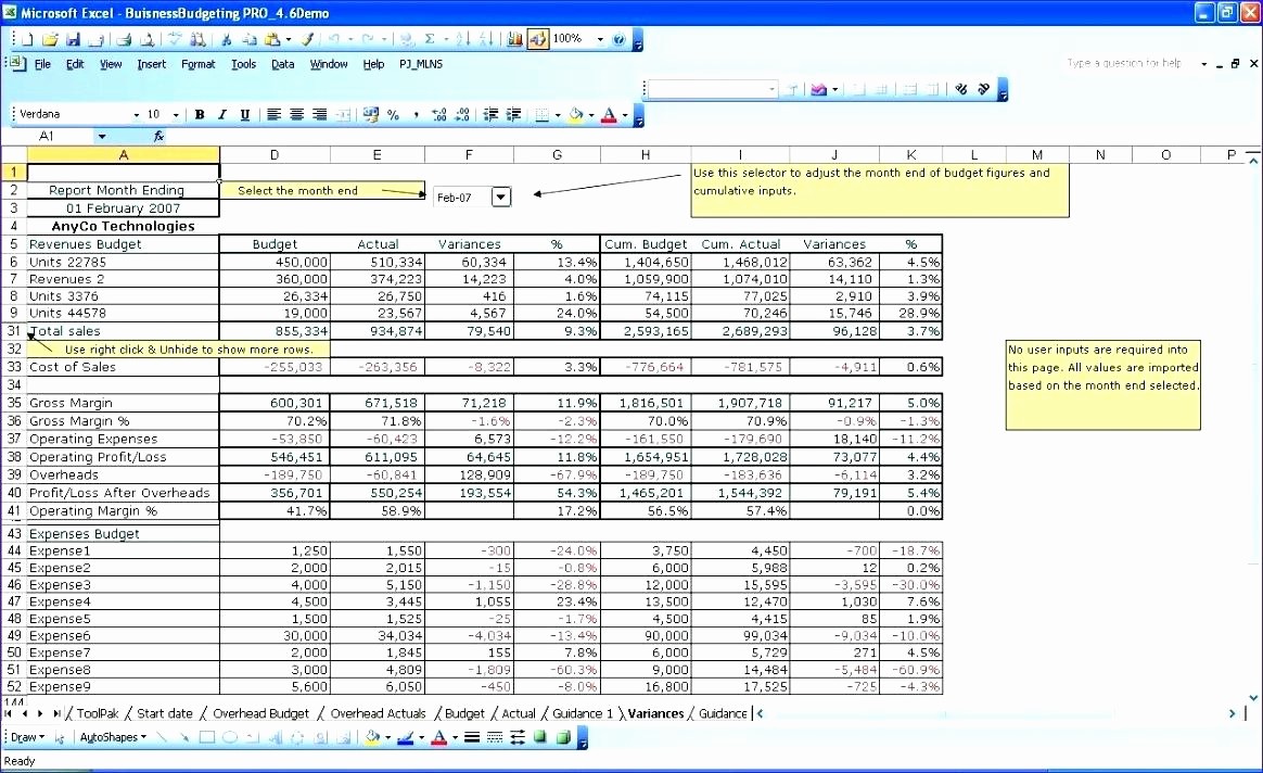 Accounts Receivable Excel Template Free Luxury Template Accounts Receivable Aging Template