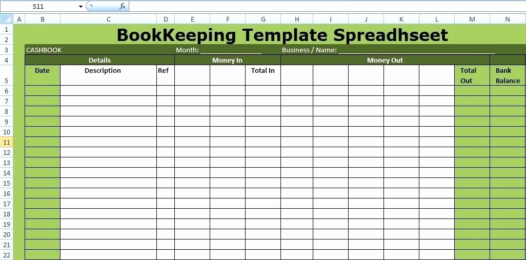 Accounts Receivable Ledger Excel Template Awesome Accounts Receivable Excel Template Excel Accounts