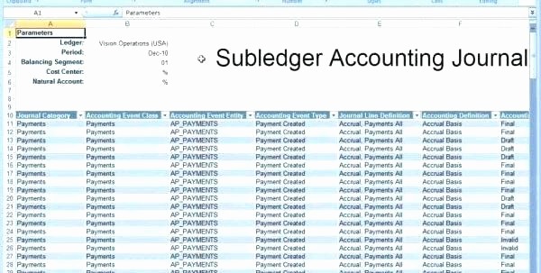 Accounts Receivable Ledger Excel Template Awesome Accounts Receivable Excel Template Excel Accounts