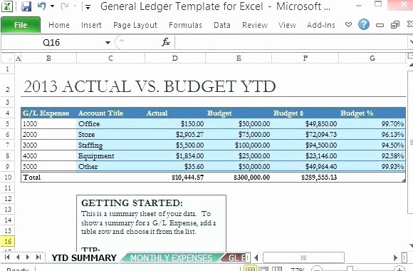 Accounts Receivable Ledger Excel Template Elegant Ledger Template Xls – Bigdatahero