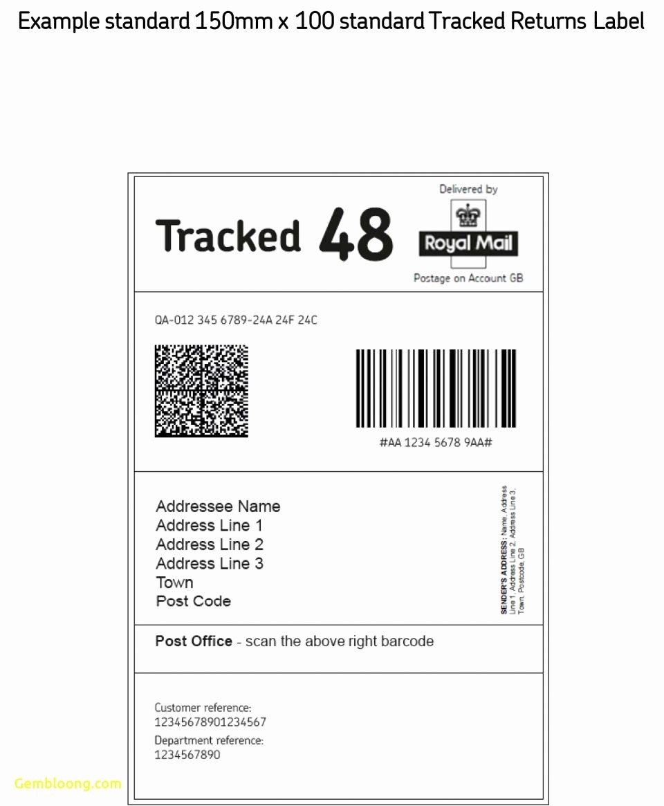 Address Labels 30 Per Page Lovely Avery Address Label Template 30 Per Sheet