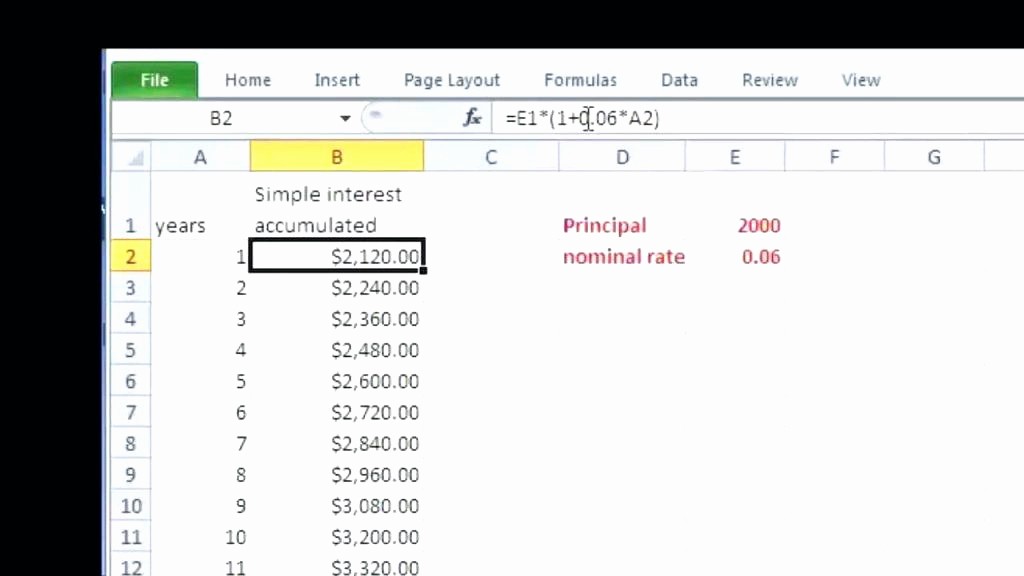 Adjustable Rate Mortgage Calculator Excel Elegant 40 Awesome Adjustable Rate Mortgage Calculator