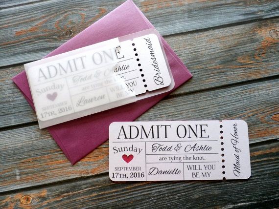 Admit One Ticket Invitation Template Awesome 17 Best Ideas About Admit E Ticket On Pinterest