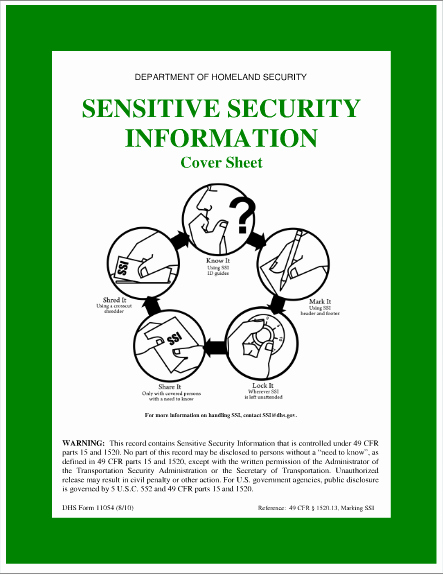 Air force Fax Cover Sheet New Privacy Act Of 1974 Cover Sheet Baskanai