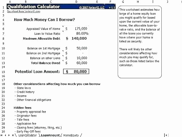 Amortization Schedule with Variable Payments Lovely Debt Schedule Excel Extra Payment Amortization Mortgage