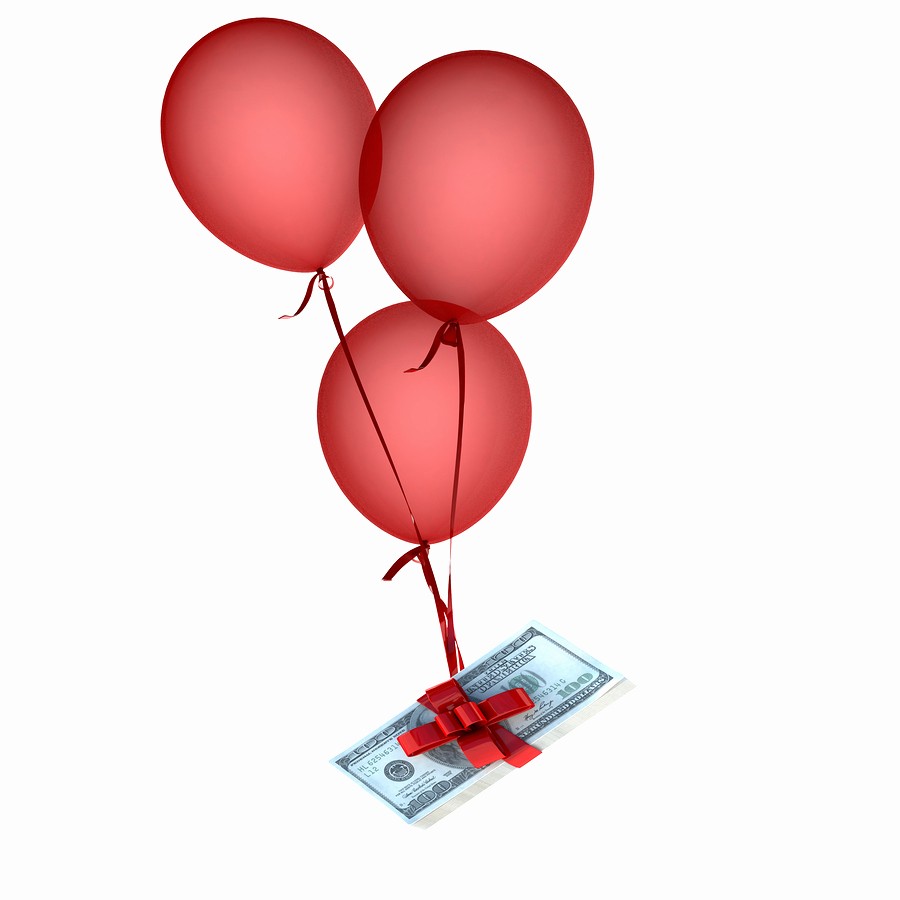 Amortization Table with Balloon Payment Awesome Amortization Schedule with Balloon Payment In Excel
