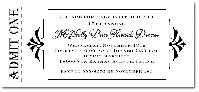 Annual Holiday Party Invitation Template Beautiful Annual Christmas Party Invitation Wording Sample Holiday